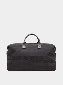 Сумки Emporio Armani модель EM003552-AF13823-U8168 Фото