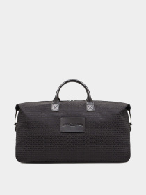 Сумки Emporio Armani модель EM003552-AF13823-U8168 Фото
