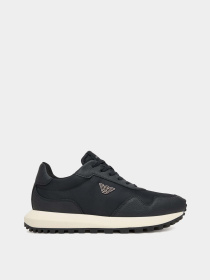 Кроссовкалар Emporio Armani үлгі EM003738-AF19532-MB007 Фото