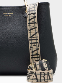 Сумки Emporio Armani модель EW000360-AF12103-MC032 Фото