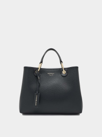 Сумки Emporio Armani модель EW000360-AF12103-MC032 Фото