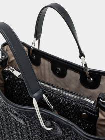 Сумки Emporio Armani модель EW000360-AF18941-UC001 Фото