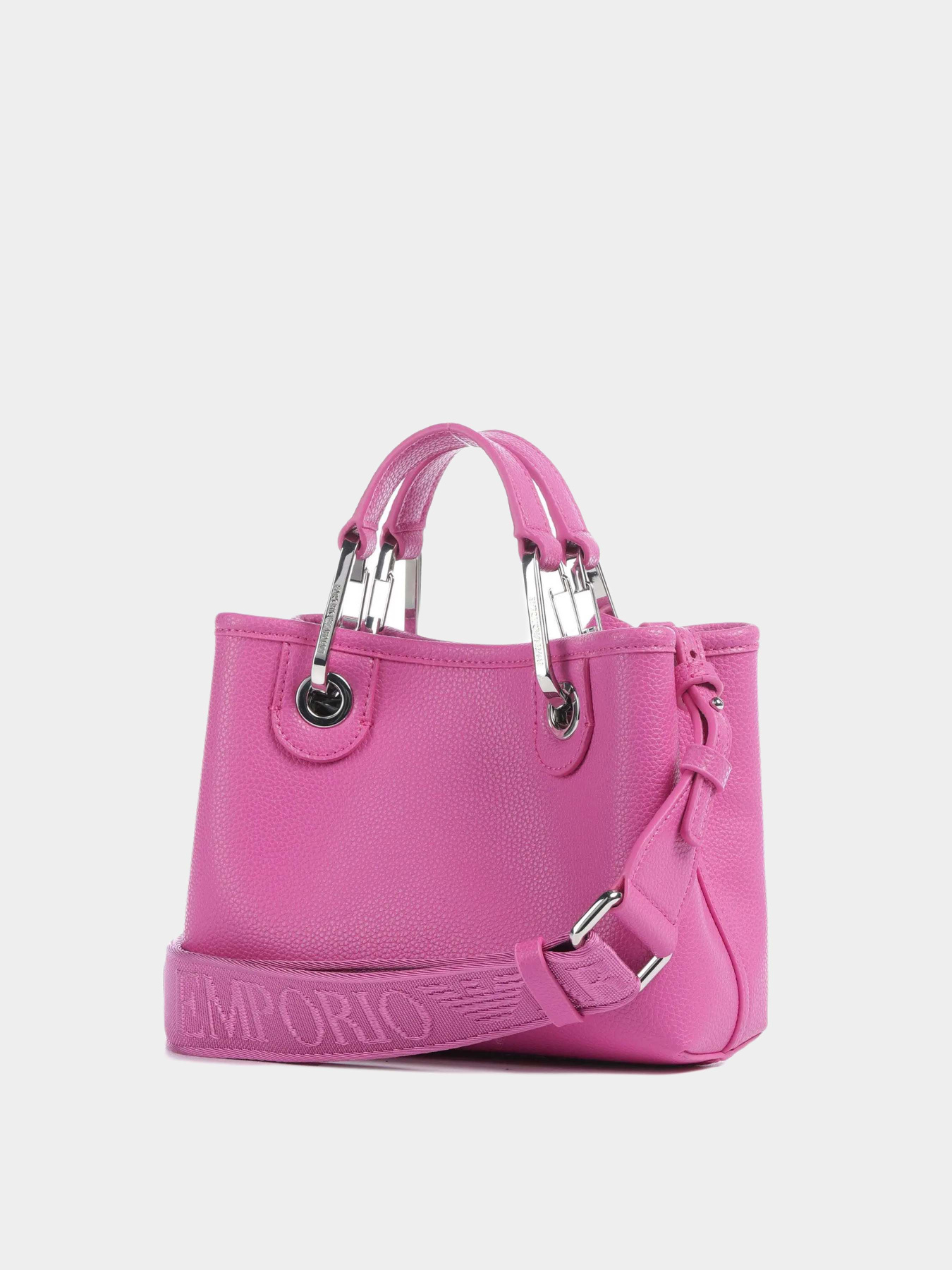 Сумки Emporio Armani модель EW000382-AF12036-M4070 Фото