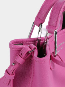 Сумки Emporio Armani модель EW000382-AF12036-M4070 Фото