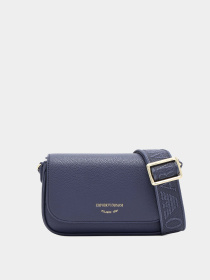 Сумки Emporio Armani модель EW000538-AF12036-MB346 Фото