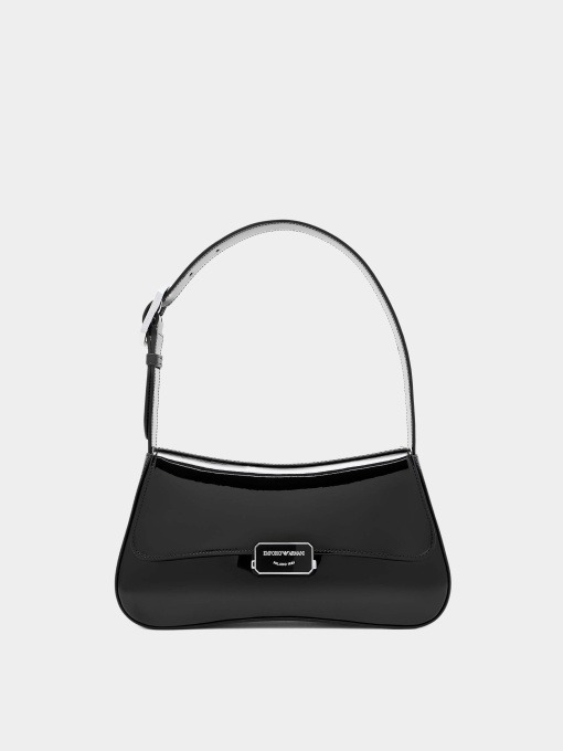 Сумки Emporio Armani модель EW001013-AF17287-UC001 Фото
