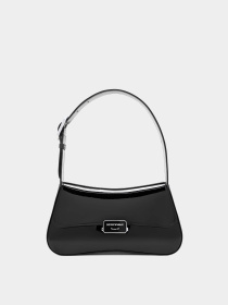 Сумки Emporio Armani модель EW001013-AF17287-UC001 Фото