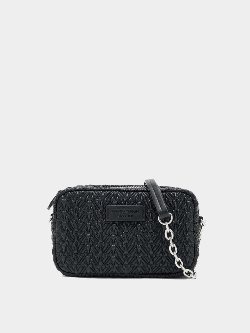 Сумки Emporio Armani модель EW001924-AF19228-UC001 Фото