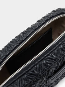 Сумки Emporio Armani модель EW001924-AF19228-UC001 Фото