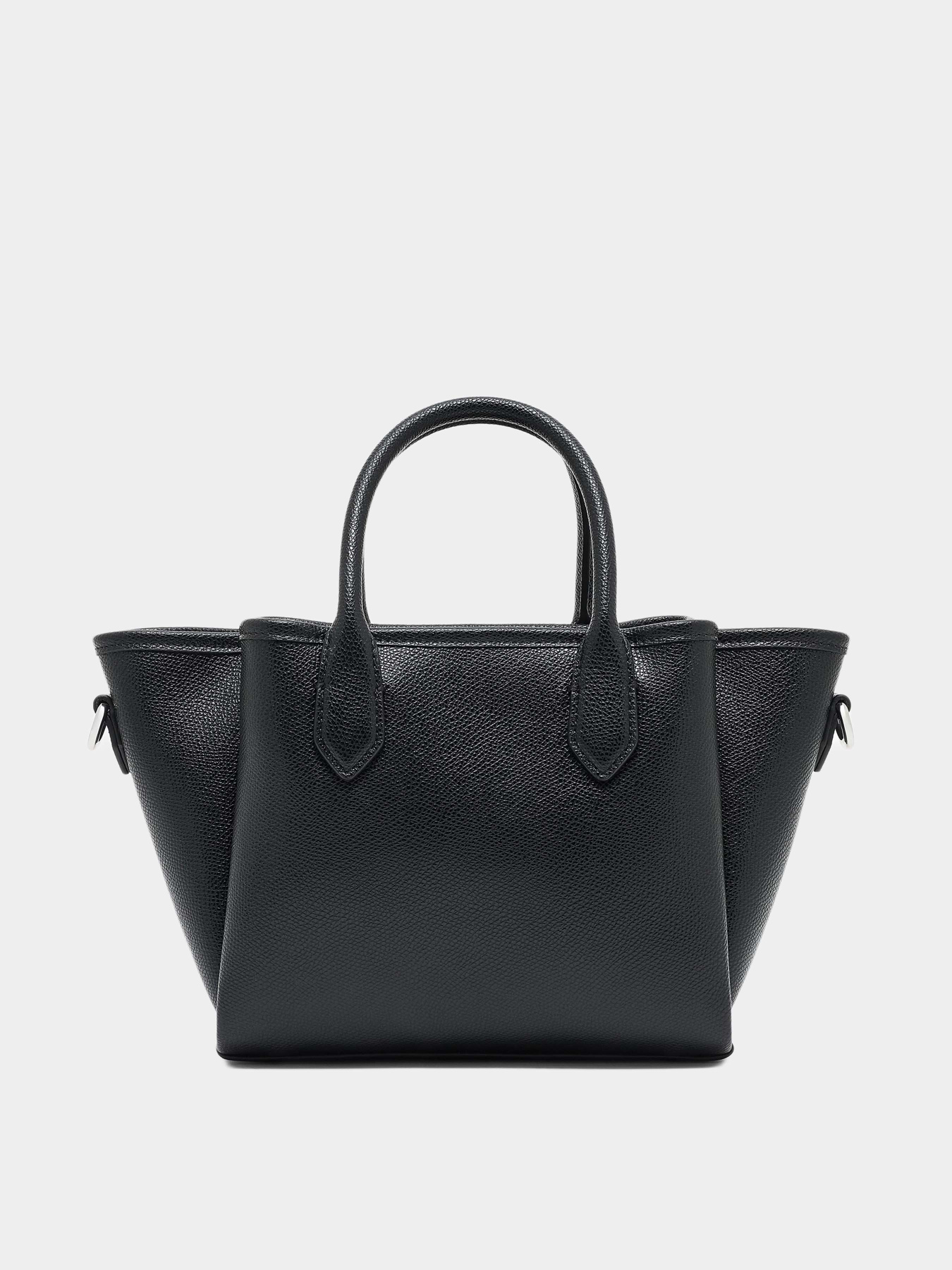 Сумки Emporio Armani модель EW002328-AF17799-MC149 Фото
