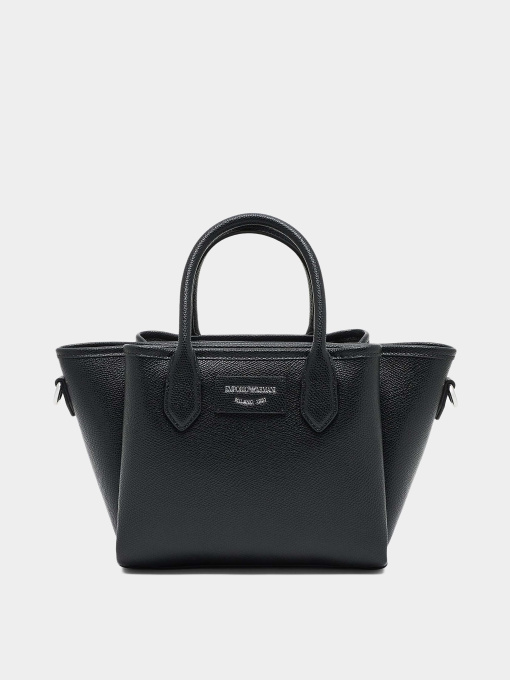 Сумки Emporio Armani модель EW002328-AF17799-MC149 Фото