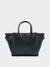 Сумки Emporio Armani модель EW002328-AF17799-MC149 Фото