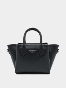 Сумки Emporio Armani модель EW002328-AF17799-MC149 Фото