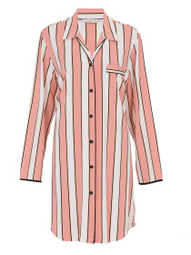 Ночная рубашка CYBERJAMMIES Bonnie модель 5050 Фото