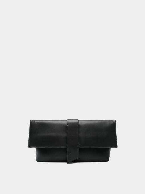 Сумки Emporio Armani модель EW002957-AF19663-UC001 Фото