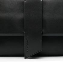 Сумки Emporio Armani модель EW002957-AF19663-UC001 Фото