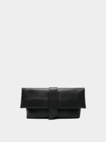 Сумки Emporio Armani модель EW002957-AF19663-UC001 Фото