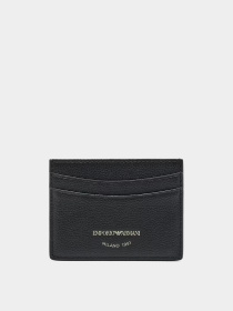 Кошельки Emporio Armani модель EW003033-AF19568-UC001 Фото