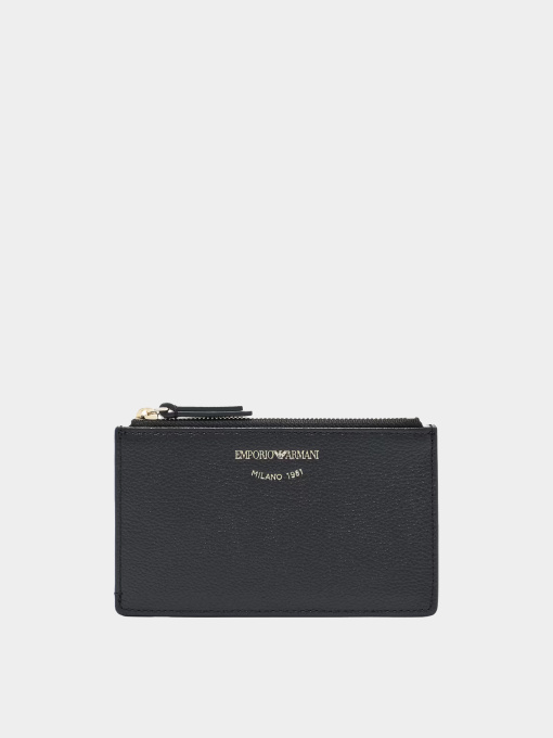 Кошельки Emporio Armani модель EW003035-AF19568-UC001 Фото