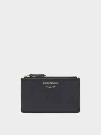 Кошельки Emporio Armani модель EW003035-AF19568-UC001 Фото