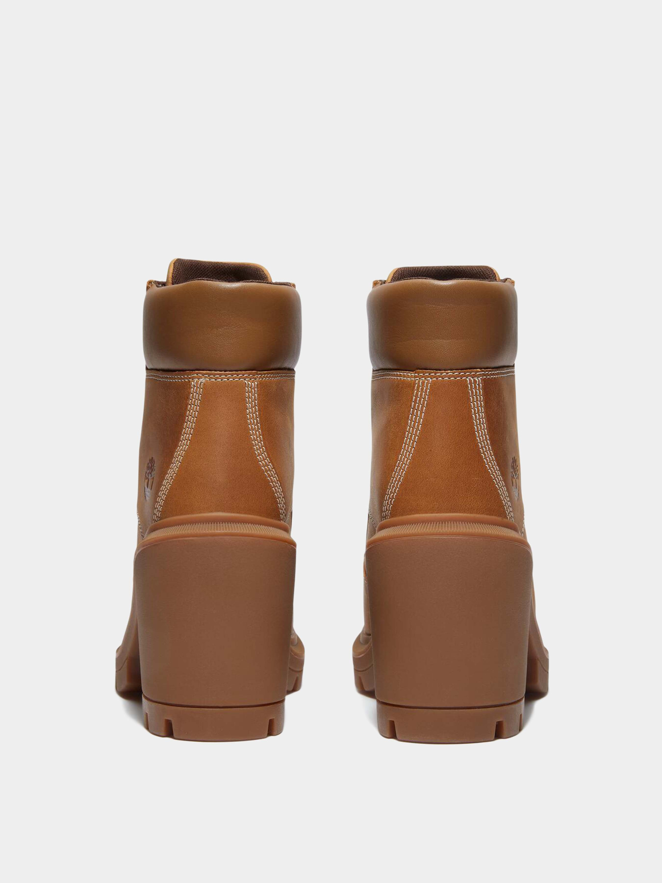 Ботинки и сапоги Timberland модель TB0A2CKCEN1 Фото