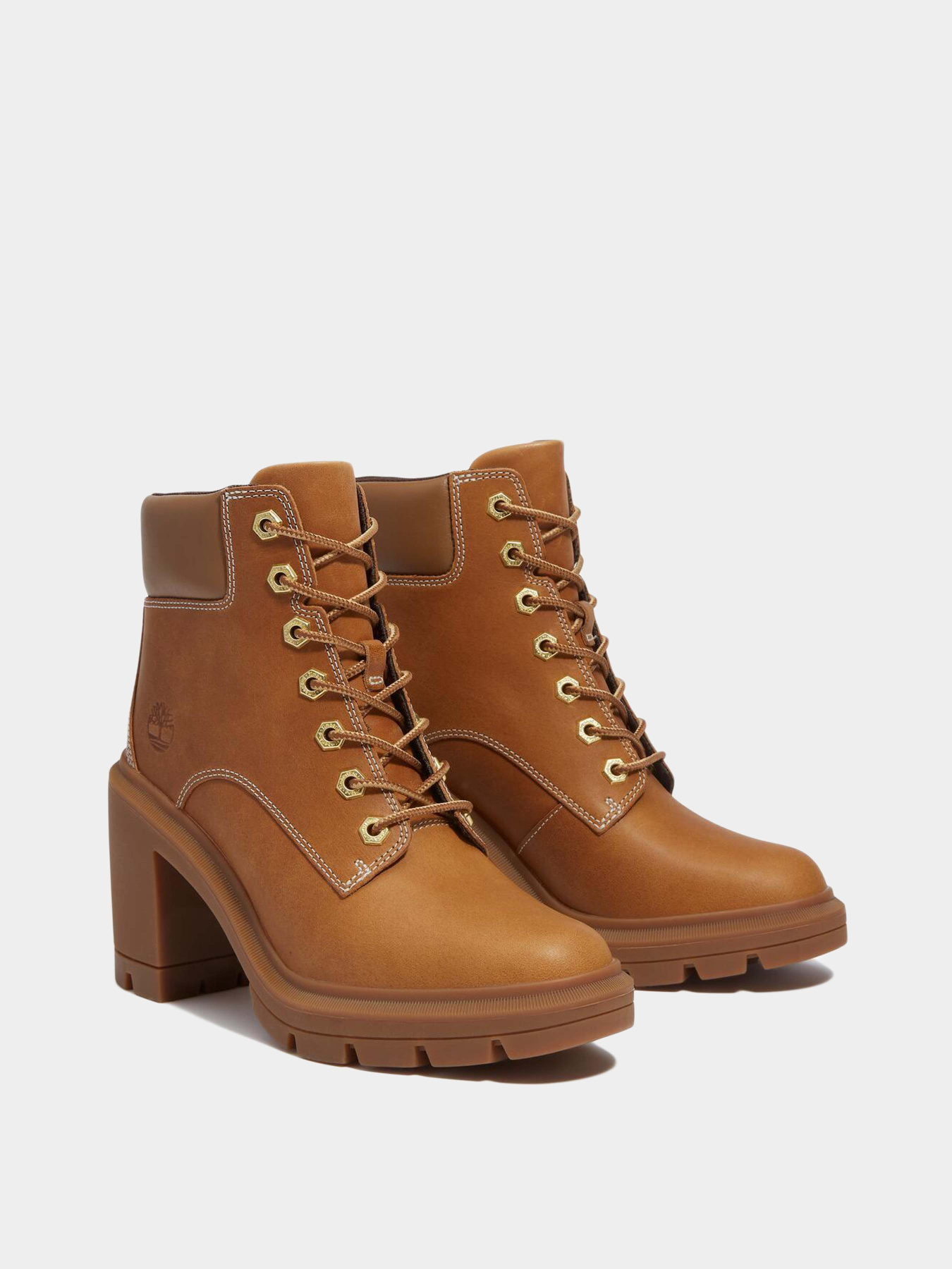Ботинки и сапоги Timberland модель TB0A2CKCEN1 Фото
