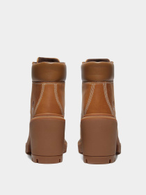 Ботинки и сапоги Timberland модель TB0A2CKCEN1 Фото