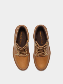 Ботинки и сапоги Timberland модель TB0A2CKCEN1 Фото