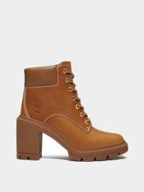Ботинки и сапоги Timberland модель TB0A2CKCEN1 Фото