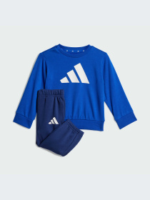 Костюмы Adidas модель JW2461-KZ Фото