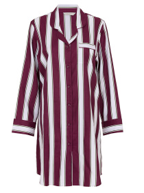 Ночная рубашка CYBERJAMMIES Yasmin модель 5085 Ночная рубашка CYBERJAMMIES Yasmin модель 5085 Фото