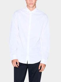 Рубашки Armani Exchange модель 8NZC31-ZN28Z-1100 Фото