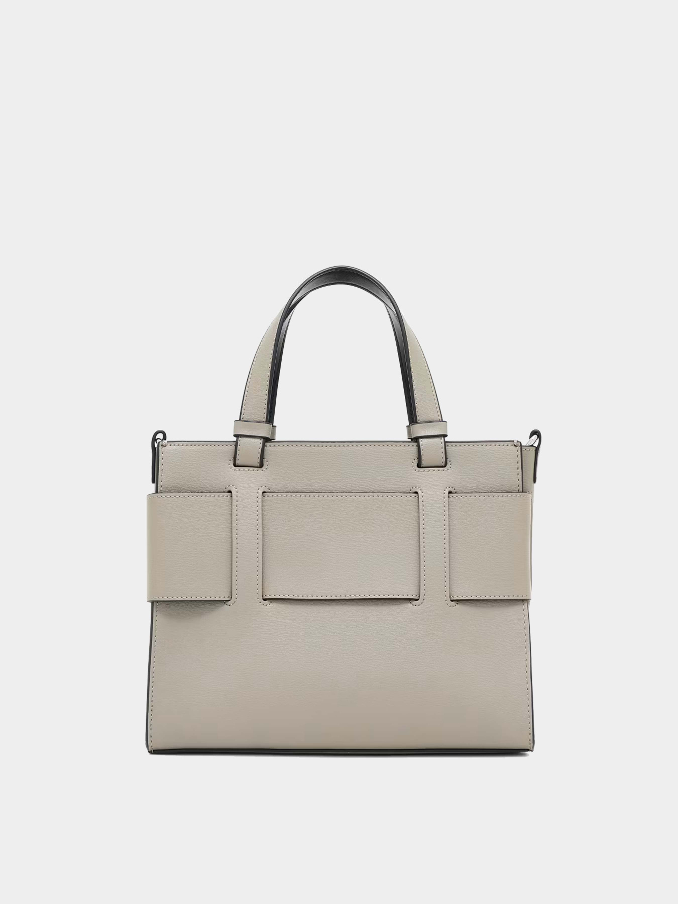 Сумки Armani Exchange модель 942690-0A874-U6242 Фото