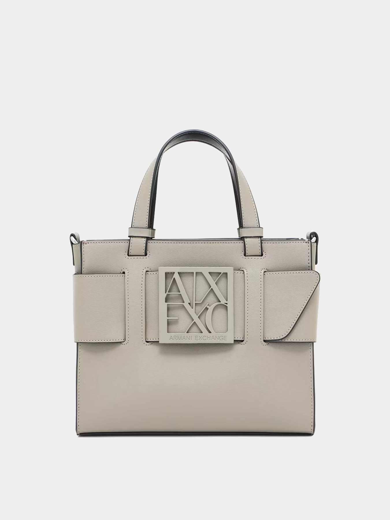 Сумки Armani Exchange модель 942690-0A874-U6242 Фото