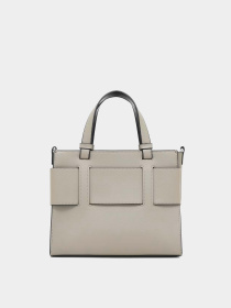 Сумки Armani Exchange модель 942690-0A874-U6242 Фото