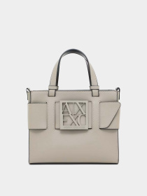 Сумки Armani Exchange модель 942690-0A874-U6242 Фото