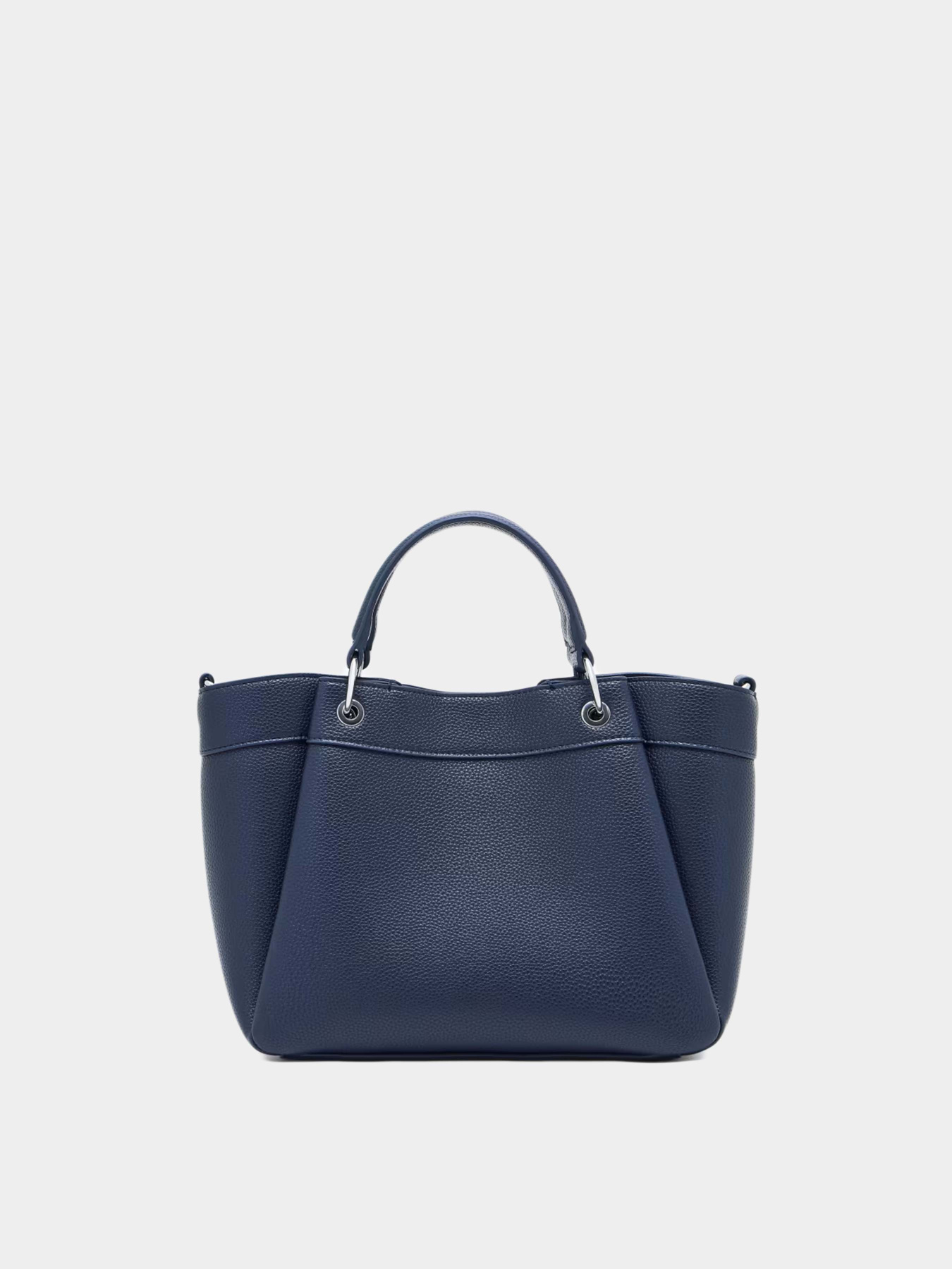 Сумки Armani Exchange модель 942911-CC783-UB102 Фото