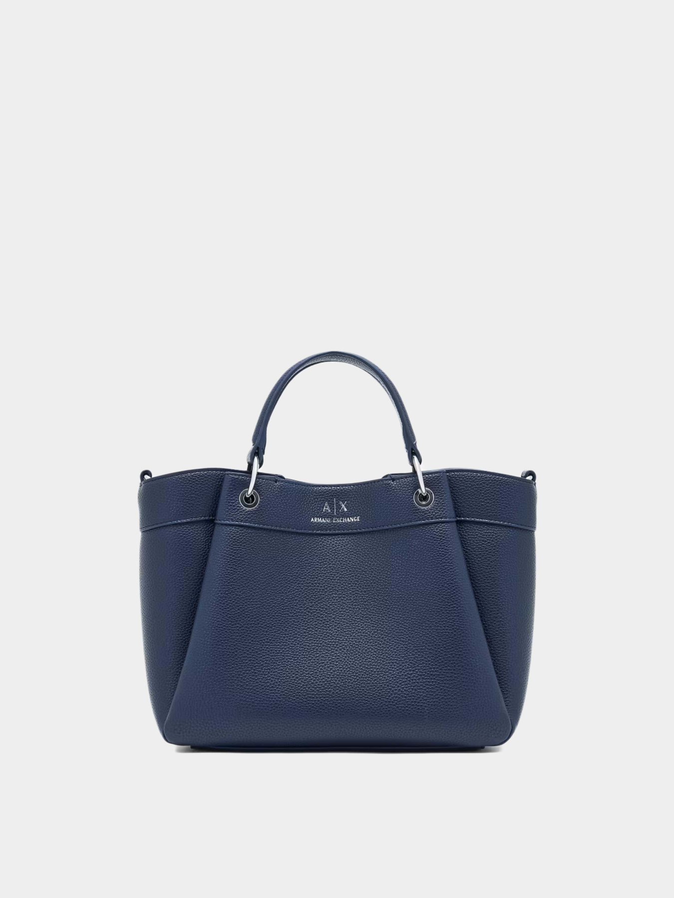 Сумки Armani Exchange модель 942911-CC783-UB102 Фото