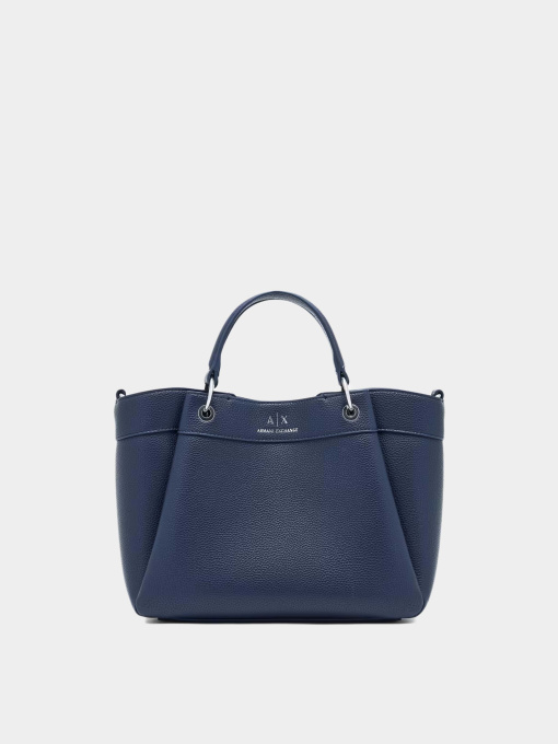 Сумки Armani Exchange модель 942911-CC783-UB102 Фото