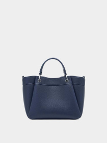Сумки Armani Exchange модель 942911-CC783-UB102 Фото