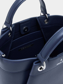 Сумки Armani Exchange модель 942911-CC783-UB102 Фото