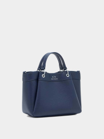 Сумки Armani Exchange модель 942911-CC783-UB102 Фото