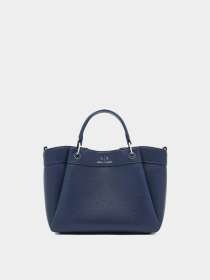 Сумки Armani Exchange модель 942911-CC783-UB102 Фото