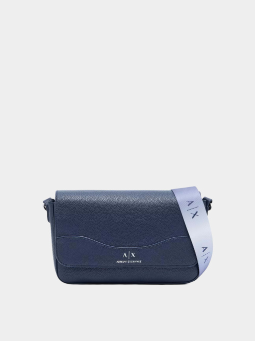 Сөмкелер Armani Exchange үлгі 942912-CC783-UB102 Фото