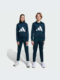 Костюмдер Adidas үлгі JV9960-KZ Фото