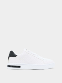 Кеды Armani Exchange үлгі XM000140-AF11916-M0028 Фото