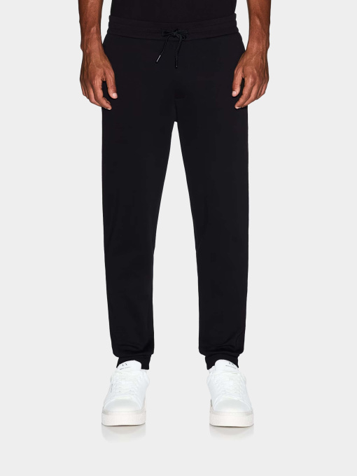 Брюки Armani Exchange модель XM000373-AF10818-UC001 Фото