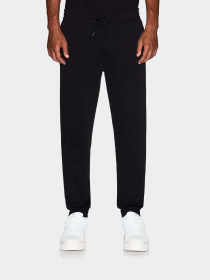Шалбар Armani Exchange үлгі XM000373-AF10818-UC001 Фото