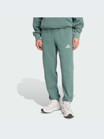 Брюки Adidas модель JN0618-KZ Фото