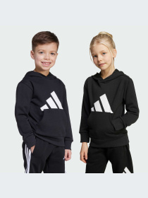 Кардигандар мен жемпірлер Adidas үлгі JM0885-KZ Фото